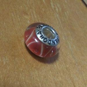 Pandora Bead